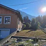 Ausweger - Am Wolfgangsee Apartamento