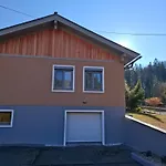 Ausweger - Am Wolfgangsee Strobl