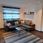 Apartamento Ausweger - Am Wolfgangsee Strobl