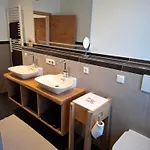 Apartamento Ausweger - Am Wolfgangsee Strobl