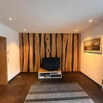 Ausweger - Am Wolfgangsee Apartamento Strobl