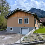 Ausweger - Am Wolfgangsee Appartamento