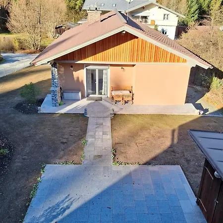 Apartment Ausweger - Am Wolfgangsee *