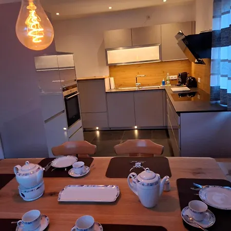 Ausweger - Am Wolfgangsee