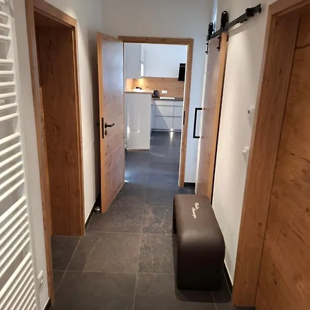 Ausweger - Am Wolfgangsee *