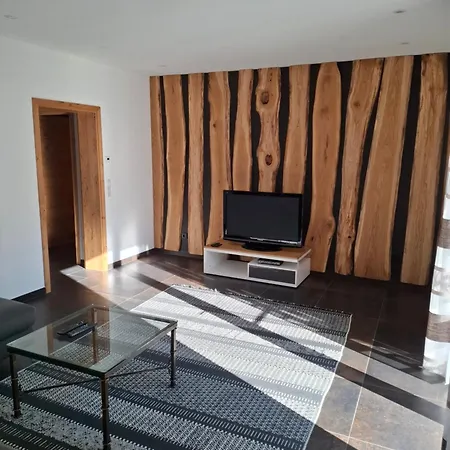 Ausweger - Am Wolfgangsee Apartment