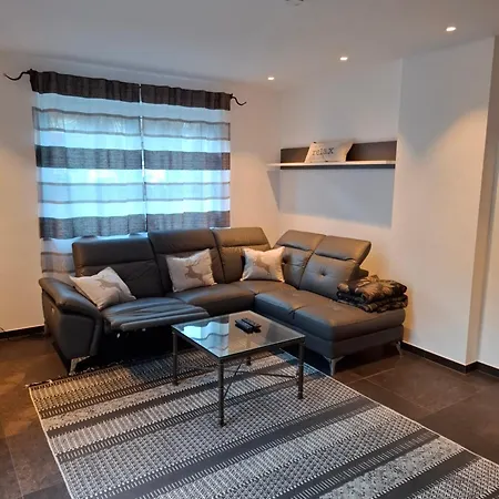 Apartment Ausweger - Am Wolfgangsee Strobl