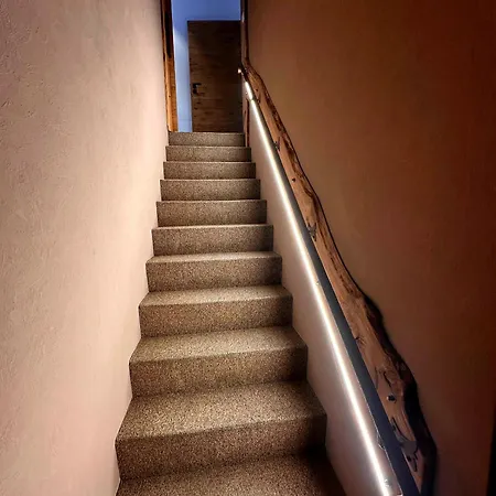 Ausweger - Am Wolfgangsee Strobl