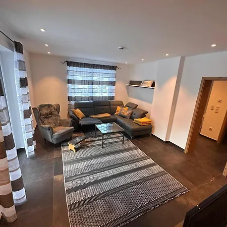 Ausweger - Am Wolfgangsee Apartment Strobl