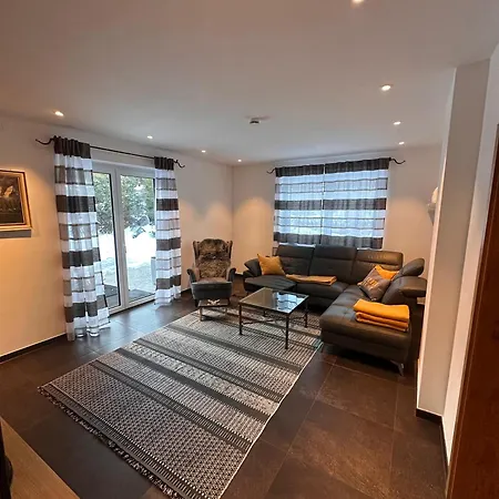 Ausweger - Am Wolfgangsee Apartment