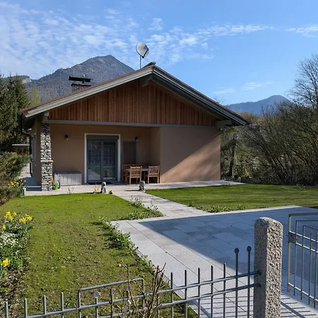 Apartment Ausweger - Am Wolfgangsee Strobl
