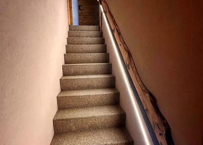 Ausweger - Am Wolfgangsee Strobl